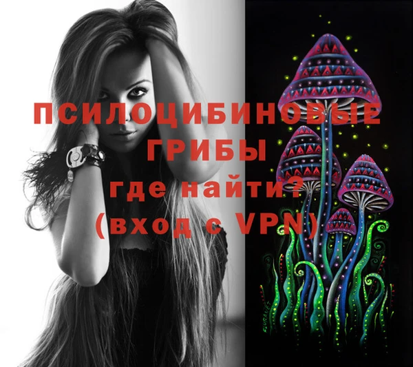метадон Слюдянка