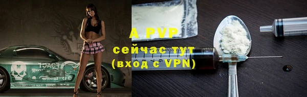 apvp Сосновоборск