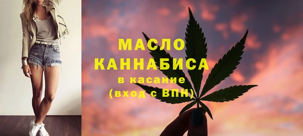 spice Снежногорск