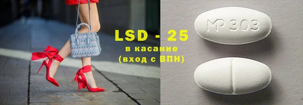 spice Снежногорск