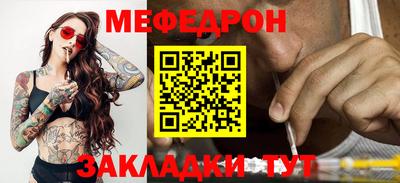 не бодяженный Аргун
