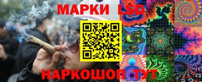 не бодяженный Аргун