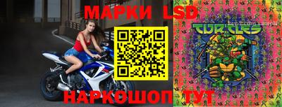 apvp Апшеронск