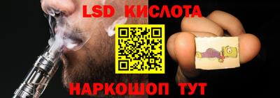 не бодяженный Аргун