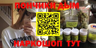 не бодяженный Аргун
