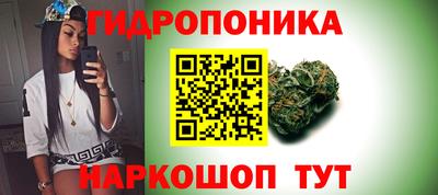 apvp Апшеронск