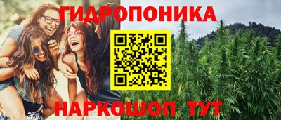 apvp Апшеронск