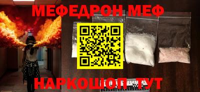 не бодяженный Аргун